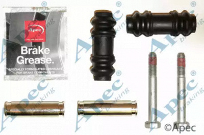 APEC BRAKING ckt1109 -